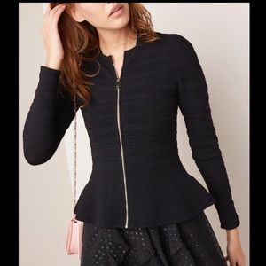 Ted Baker London | Jackets \u0026 Coats 